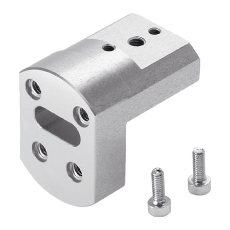 Festo Adapter Kit HAPG-69 HAPG-69